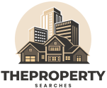 The Property Searches