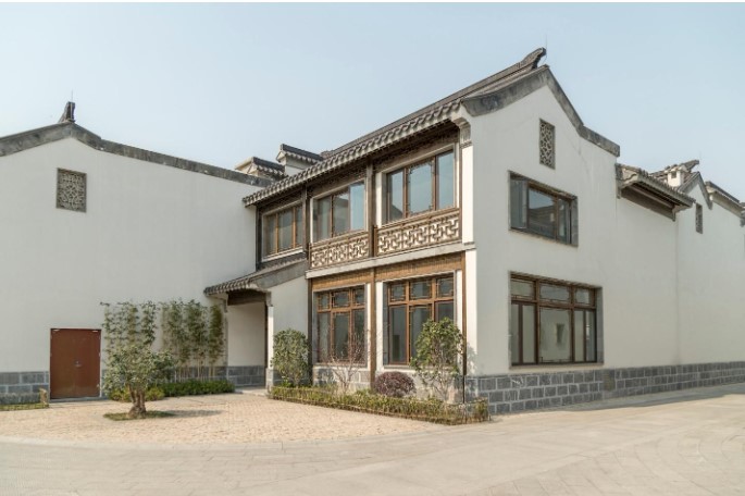 4 Essential Home Exterior Remodeling Ideas 4 Essential Home Exterior Remodeling Ideas