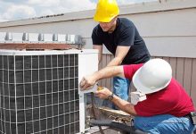 Is Your HVAC System in Need of Repair? Here’s What to Look For