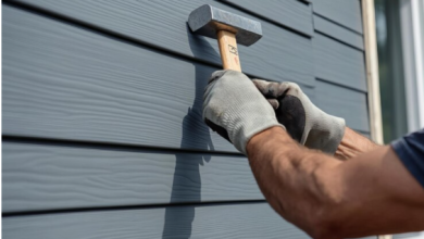 The Most Important Services to Arrange When Renovating a House