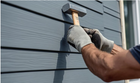 The Most Important Services to Arrange When Renovating a House The Most Important Services to Arrange When Renovating a House