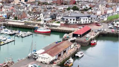 Important Considerations for Successful Waterfront Dock Construction