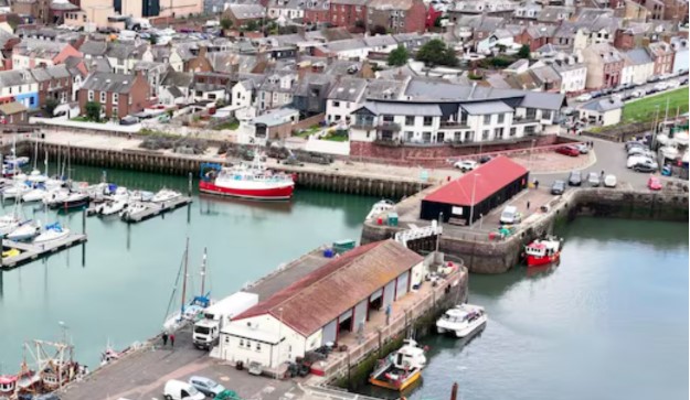 Important Considerations for Successful Waterfront Dock Construction Important Considerations for Successful Waterfront Dock Construction