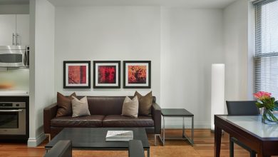 Apartments Near Me: Find the Right Rental Home Apartments Near Me: Find the Right Rental Home