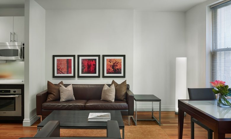 Apartments Near Me: Find the Right Rental Home Apartments Near Me: Find the Right Rental Home
