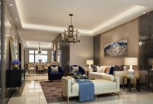 Luxury Apartments: Trends and Buying Guide