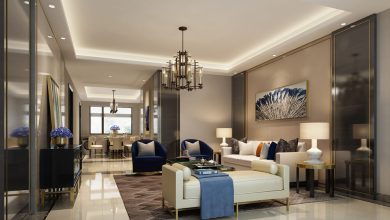 Luxury Apartments: Trends and Buying Guide Luxury Apartments: Trends and Buying Guide