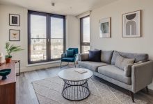 Apartments for Rent: Quick Guide to Finding a Home