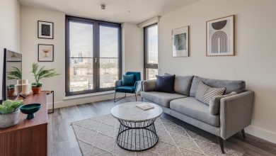 Apartments for Rent: Quick Guide to Finding a Home Apartments for Rent: Quick Guide to Finding a Home