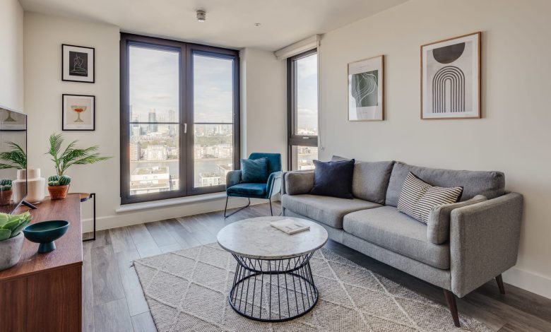 Apartments for Rent: Quick Guide to Finding a Home Apartments for Rent: Quick Guide to Finding a Home