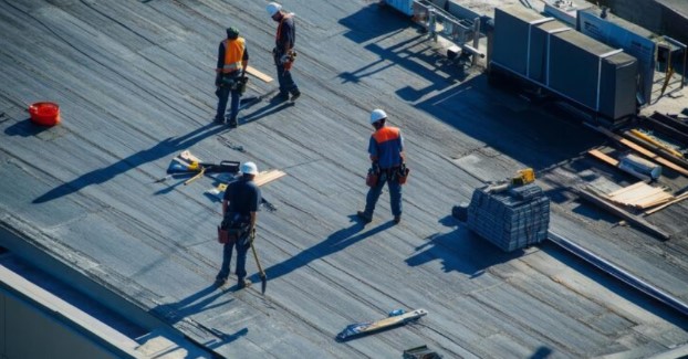 Essential Services Every Commercial Property Needs for Long-Term Safety and Durability Essential Services Every Commercial Property Needs for Long-Term Safety and Durability