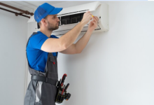 How AC Installation Can Make Your Home More Energy-Efficient and Comfortable