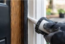 A Pest-Prevention Calendar for St. Louis Homes: Simple Steps for Every Season
