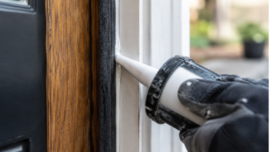 A Pest-Prevention Calendar for St. Louis Homes: Simple Steps for Every Season