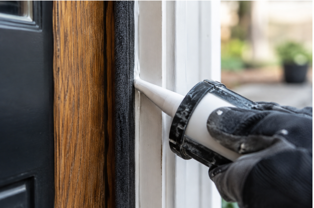 A Pest-Prevention Calendar for St. Louis Homes: Simple Steps for Every Season A Pest-Prevention Calendar for St. Louis Homes: Simple Steps for Every Season