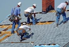 Important Upgrades and Services to Consider When Remodeling Your House