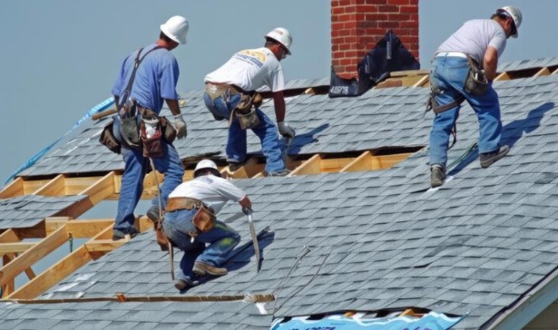 Important Upgrades and Services to Consider When Remodeling Your House Important Upgrades and Services to Consider When Remodeling Your House