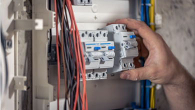 How Smart Meter Data Catches Faulty Appliances Before They Break